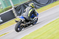 Oulton-Park-14th-March-2020;PJ-Motorsport-Photography-2020;anglesey;brands-hatch;cadwell-park;croft;donington-park;enduro-digital-images;event-digital-images;eventdigitalimages;mallory;no-limits;oulton-park;peter-wileman-photography;racing-digital-images;silverstone;snetterton;trackday-digital-images;trackday-photos;vmcc-banbury-run;welsh-2-day-enduro